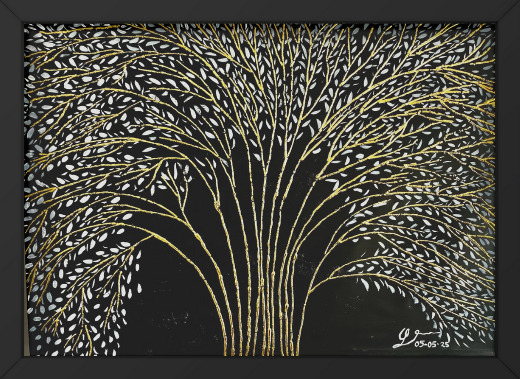 yoli-rios-arte-alegria