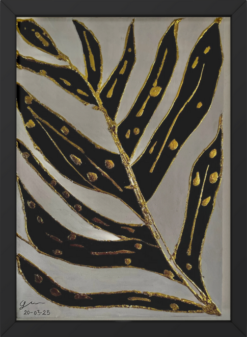 yoli-rios-arte-coraje