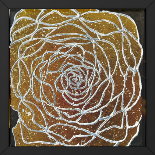 yoli-rios-arte-miedo