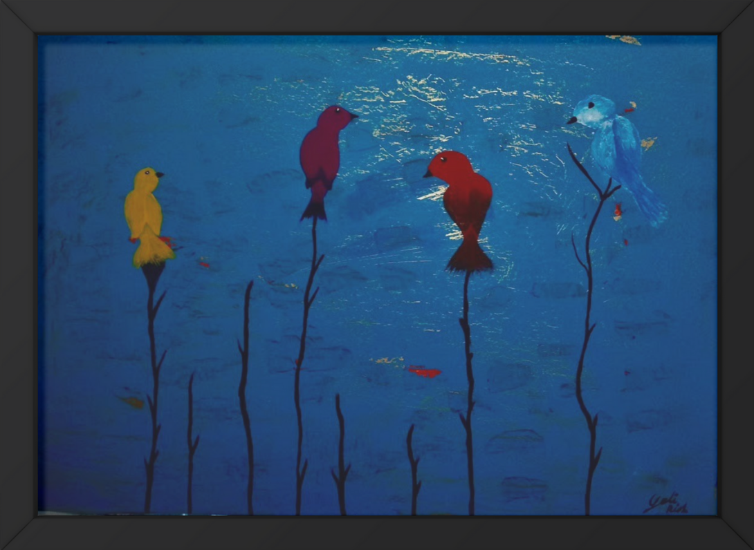 yoli-rios-arte-rumbo-al-sueño